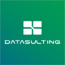datasulting.com