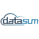 datasum.com.pe