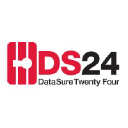 DataSure24