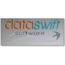 dataswift.co.za