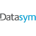 Datasym 