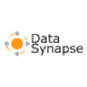 datasynapse.com