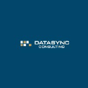datasync.com.au