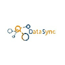 datasyncinc.com