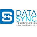 DataSync Technologies Inc