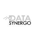 Data Synergo