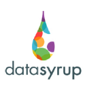 datasyrup.net