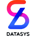 Datasys in Elioplus