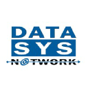 Datasys Network