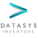 datasysinventure.com
