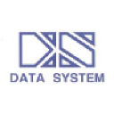 datasystem.fr