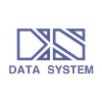 emploi-data-system