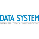 datasystem.it