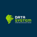 datasystemnet.com.br