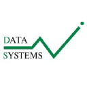 datasystems.de