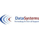 datasystemsgroup.it