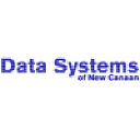 datasystemsofnewcanaan.com