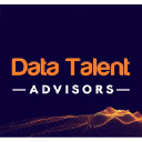 Data Talent Advisors