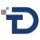 Datatax Business Services Ltd logo