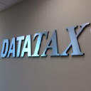 datatax.net