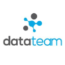 datateam.com.tr