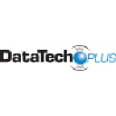 datatech-plus.com