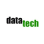 Data Technologies logo