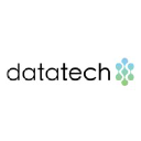 datatech.com.ar