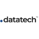 Datatech in Elioplus