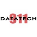 DataTech911