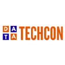 Data Techcon
