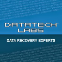 DataTech Laboratories