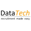 datatechrecruit.co.za