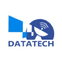 datatechservice.com