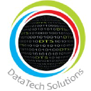datatechsolutions.co.za