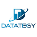 datategy.net