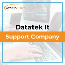 Datatek IT Support