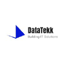datatekk.com