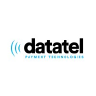 Datatel Communications logo