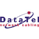 datatelcabling.com