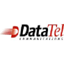 DataTel Communications in Elioplus