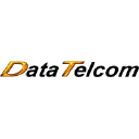 datatelcom.com
