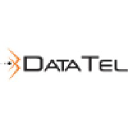 Data Tel LLC in Elioplus