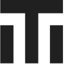 Datatera.ai