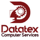 Datatex Computer Services