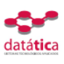 datatica.com