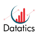dataticsintel.com