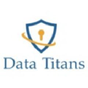 Data Titans