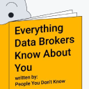 Data to Leads: Data Brokerage and White Label Sa Marketplace