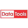DataTools logo